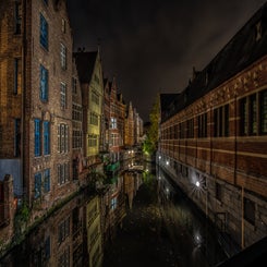 HRbeelden-GeertPeire-12.jpg