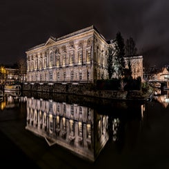 HRbeelden-GeertPeire-4.jpg