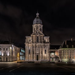 HRbeelden-GeertPeire-1.jpg