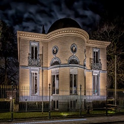 HRbeelden-GeertPeire-19.jpg