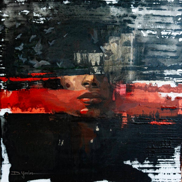 You Don't Have to Understand