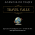 agenciastravelvalle.com