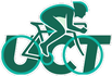 Union Cycliste Thononaise
