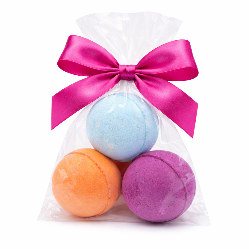 ✨ Wellness-Reise: Das Aroma-Trio für jede Tageszeit 3er Set