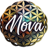 Nova1103