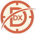 Dynamixx Events