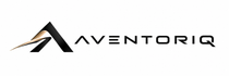 Aventoriq