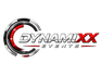 Dynamixx Events