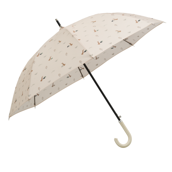 Paraplu - RABIT
