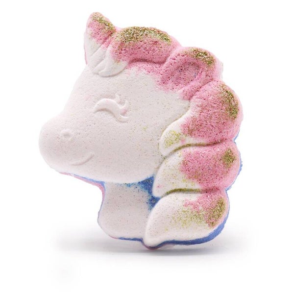 Bruisbal - UNICORN