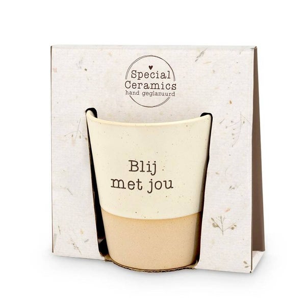 MOK - Blij met jou