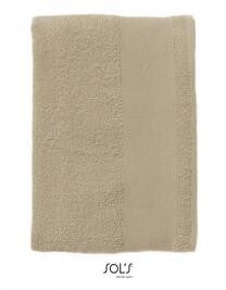 Handdoekenset - 4 VERSCHILLENDE KLEUREN