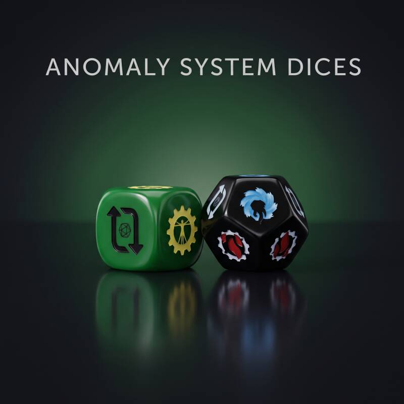 anomaly-system-dices-standard.jpg