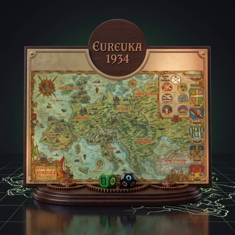 mappa-eureuka-1934-sito-standard.jpg