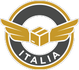 ITALIA SERVIZI E POSTA
