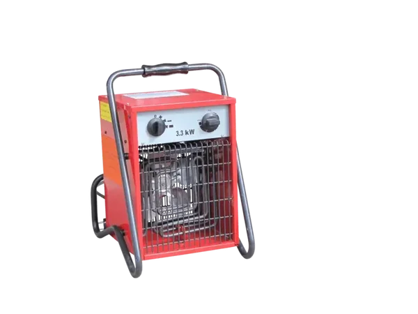 Najam elektricnih grijalica do 30 kw baustrom event usluge