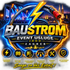 Baustrom event usluge j.d.o.o