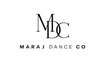 Maraj Dance Company