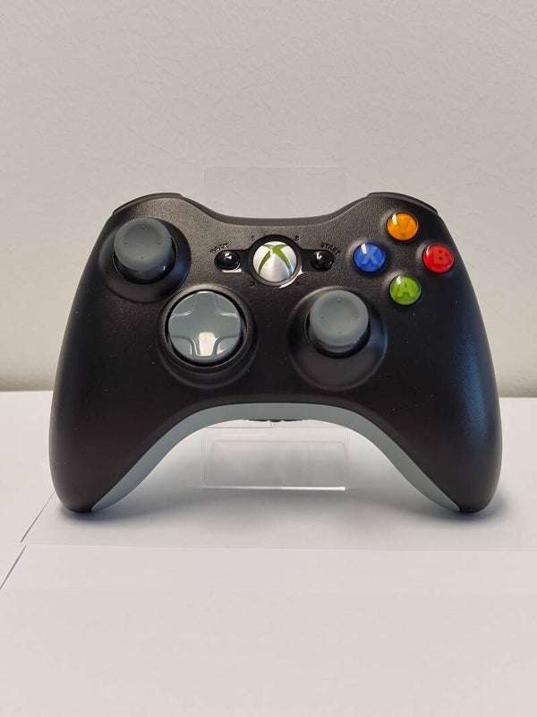 XBOX360 Handkontroll - Original Elite Edition