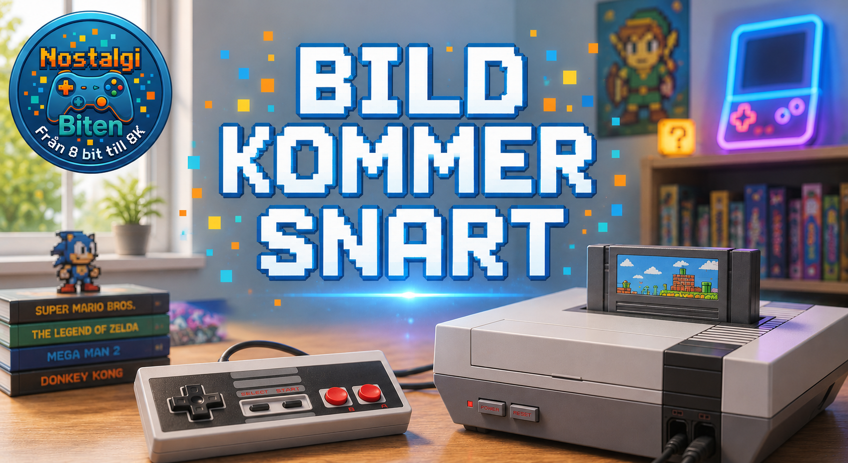 Nintendo Game & Watch Multi Screen: Donkey Kong II (JR-55) – Original 1983