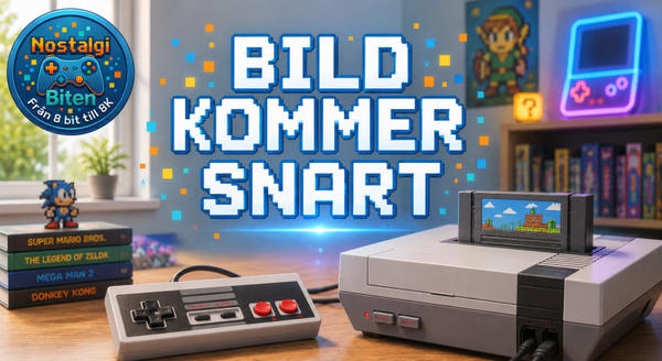 Nintendo Game & Watch Multi Screen: Donkey Kong II (JR-55) – Original 1983