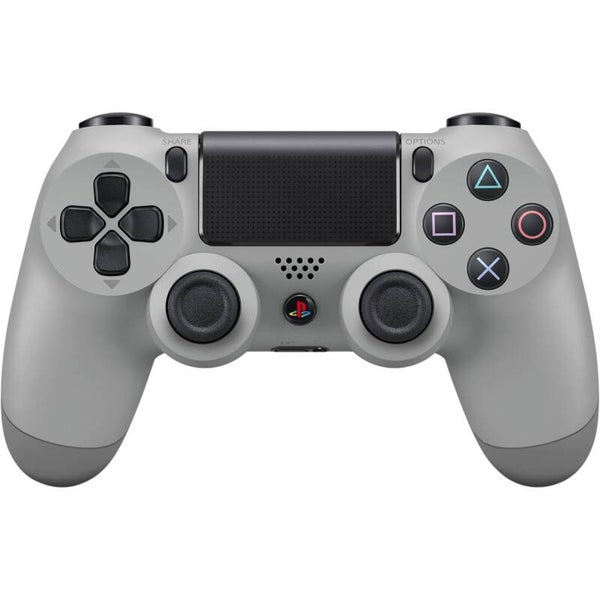 Playstation 4 Handkontroll - 20th Anniversary (PS4)