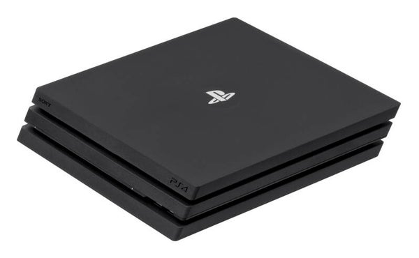 Playstation 4 Pro (PS4) 1 TB -  Funktionstestad