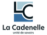 Essentiels de l&#039;Actu du Tourisme