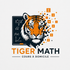 Tiger Math