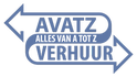 AVATZ Verhuur BV