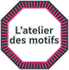 L'atelier des motifs