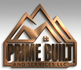 Prime Built And Services LLC