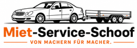 Miet-Service-Schoof