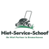 Miet-Service-Schoof