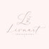 Livnart Photography
