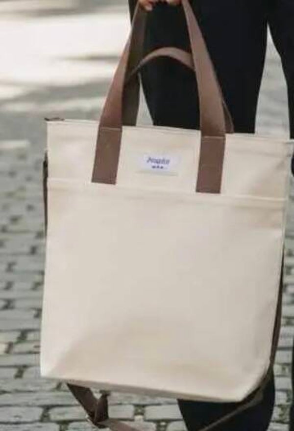 Sac bandoulière
