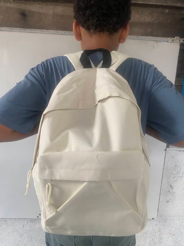 Sac à dos gd