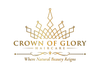CROWN OF GLORY HAIRCARE