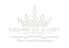 CROWN OF GLORY HAIRCARE