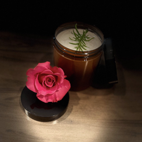 Opulent Conditioner [ 16 Ounce ]