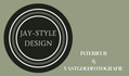 Jay-Style Design