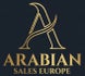 Arabian Sales Europe