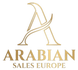 Arabian Sales Europe