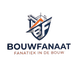 Bouwfanaat