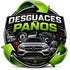 Desguaces y recambios Paños