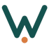 vv-consult