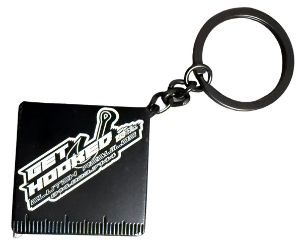 Stagger Tape