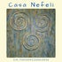 Casa Nefeli