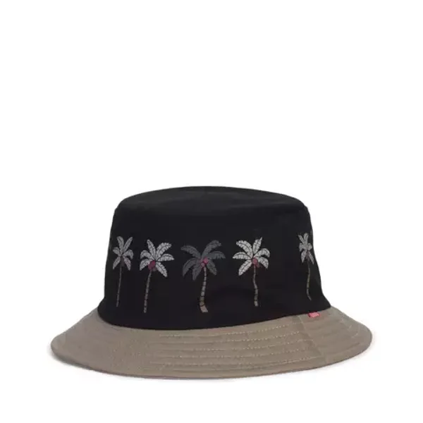Herschel vissershoed maat S/M 57 cm