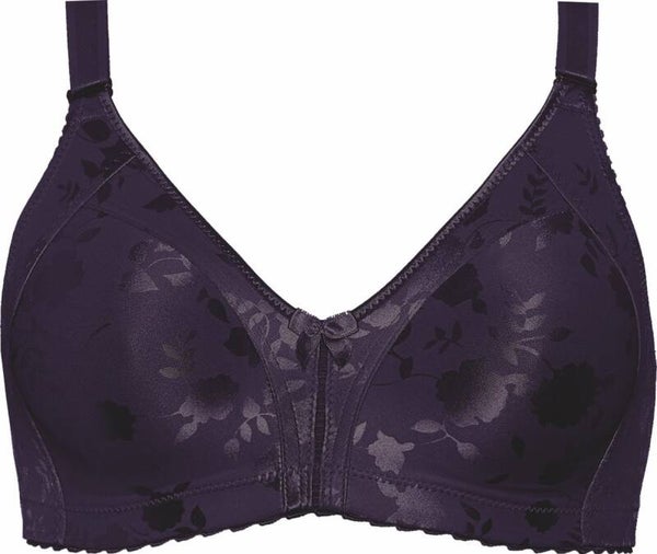 Naturana minimizer BH maat 90E pflaume